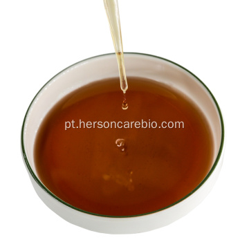 DL-Alpha Tocoferol High Purity